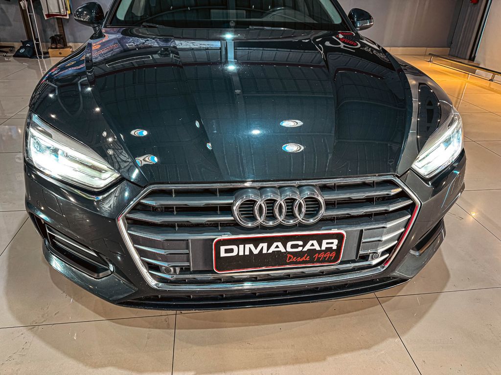 Foto número 410258 do veiculo