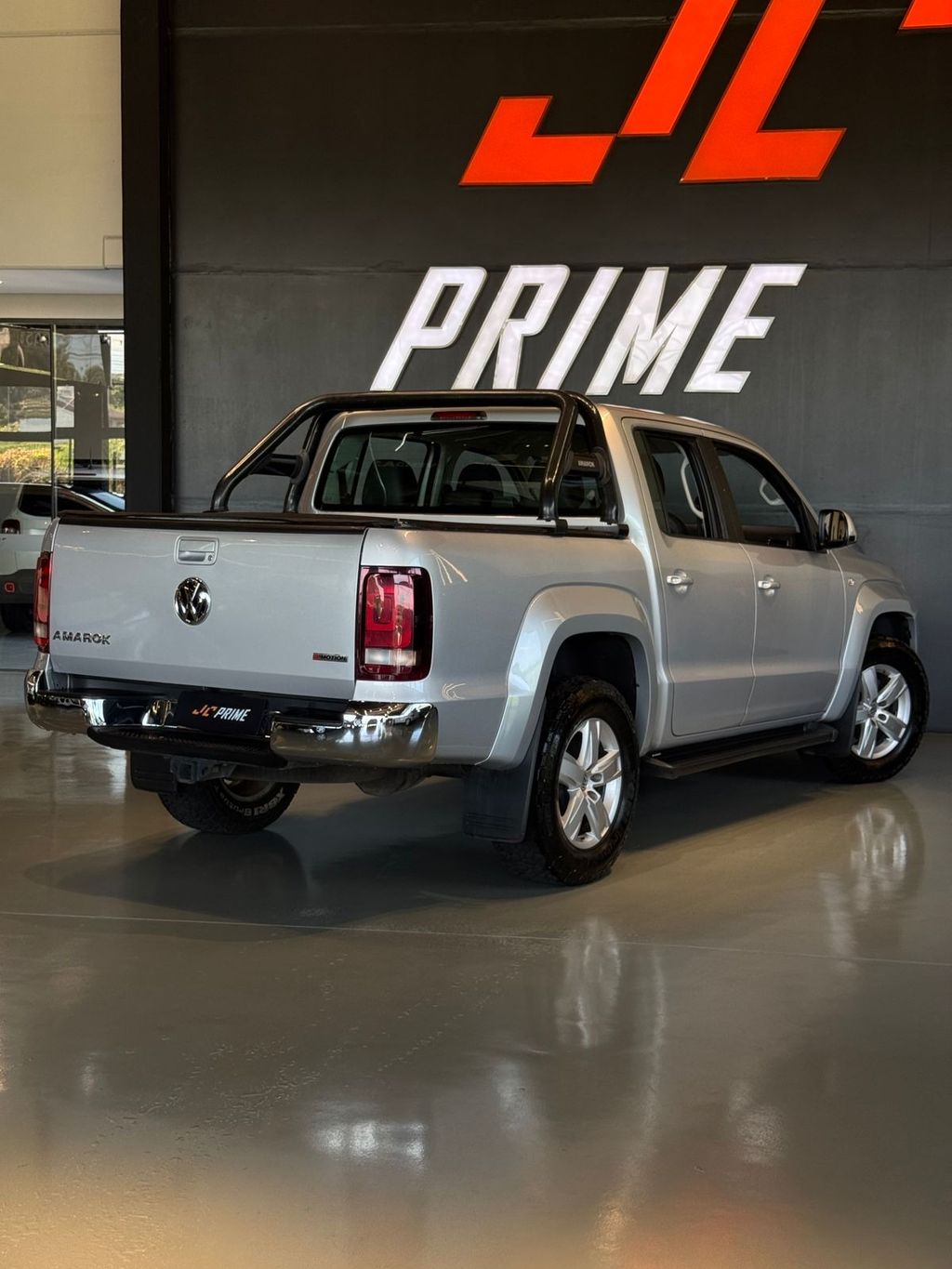 Foto número 413797 do veiculo