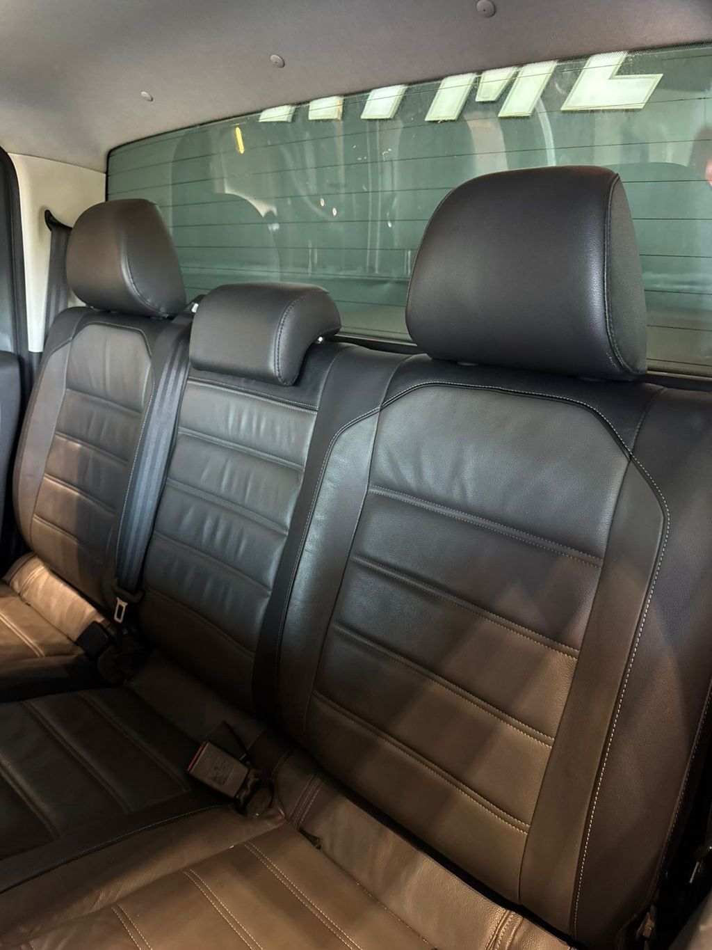 Foto número 399592 do veiculo