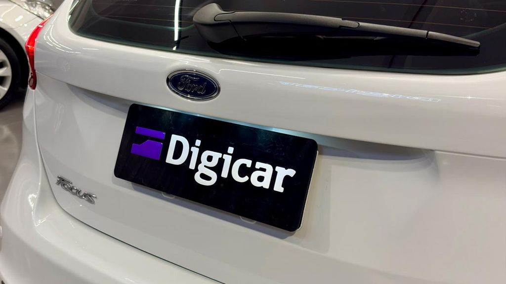 Foto número 414434 do veiculo