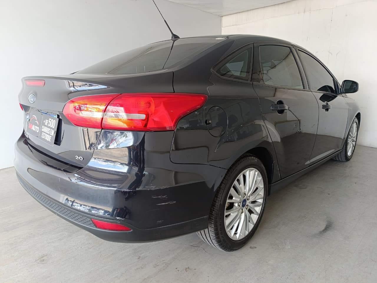 Foto número 413782 do veiculo