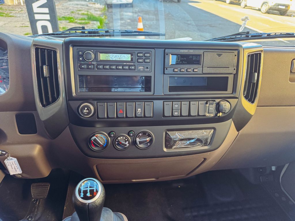 Foto número 418042 do veiculo