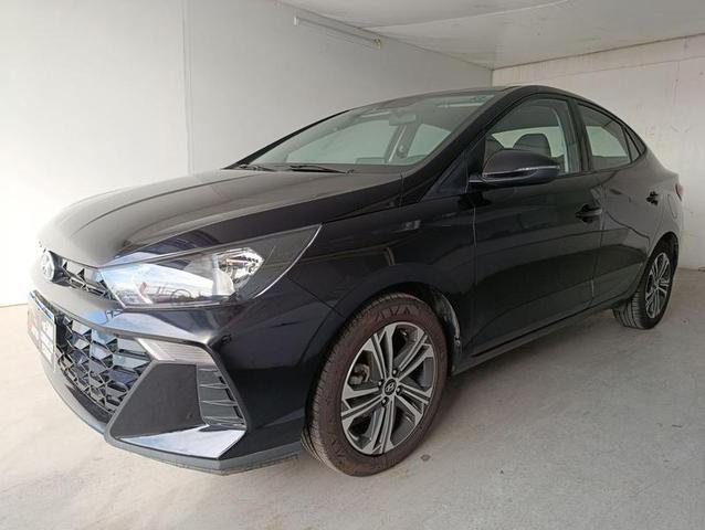 Imagem de destaque do veículo