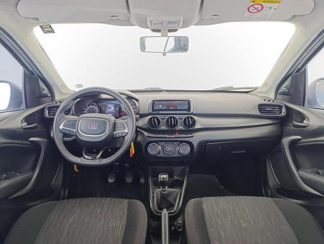 Foto número 419613 do veiculo