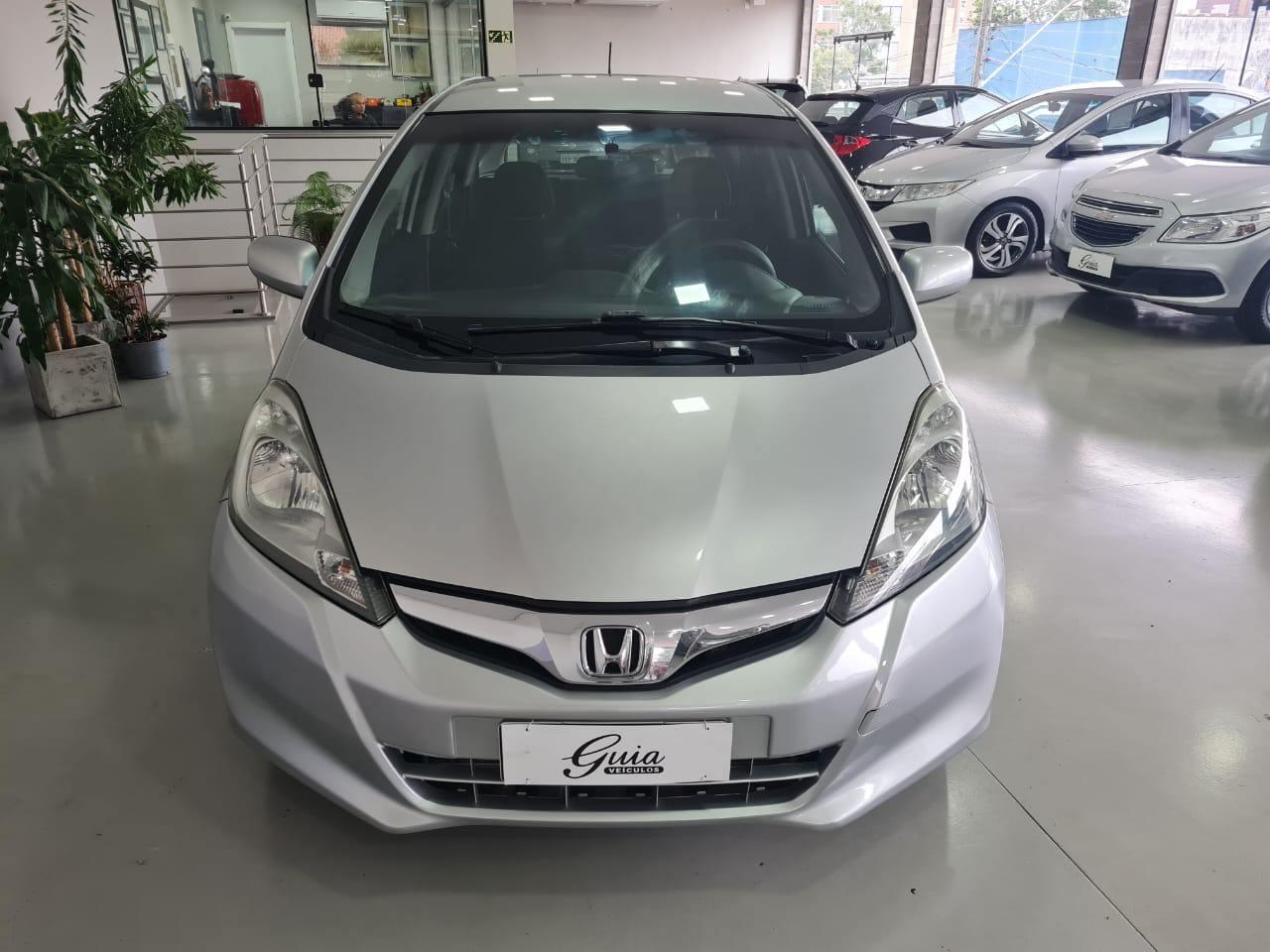 Foto número 416758 do veiculo