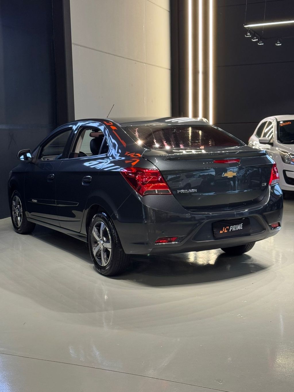 Foto número 417173 do veiculo