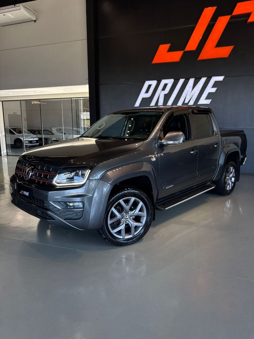 Foto número 399587 do veiculo