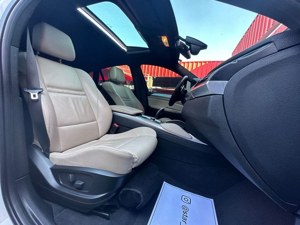 Foto número 417892 do veiculo