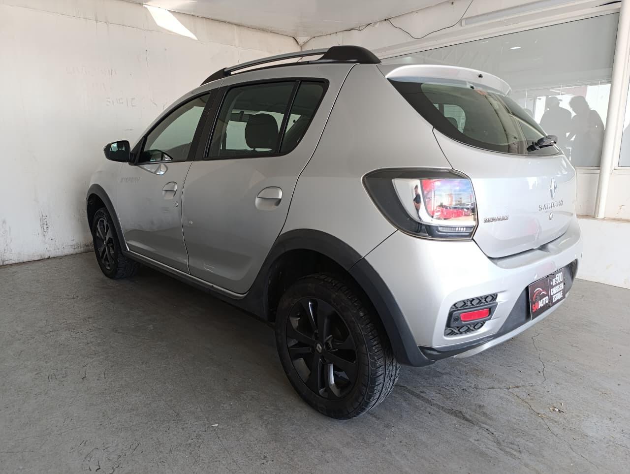 Foto número 419550 do veiculo