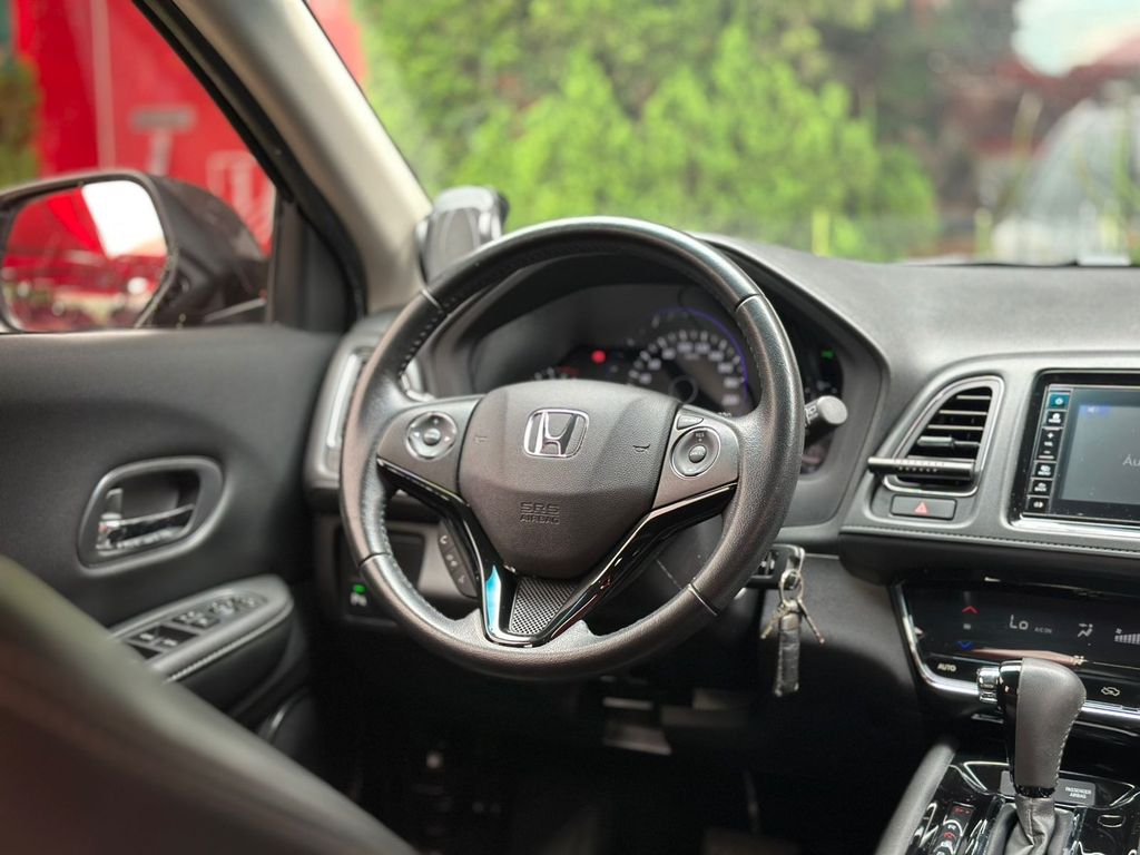 Foto número 409210 do veiculo