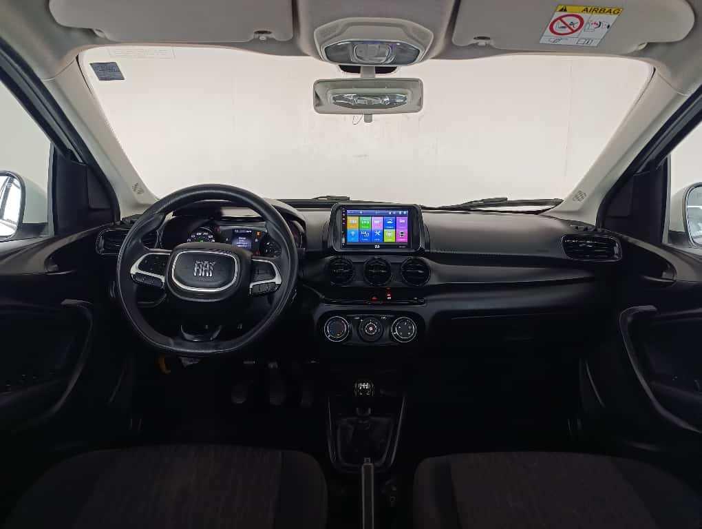 Foto número 419757 do veiculo