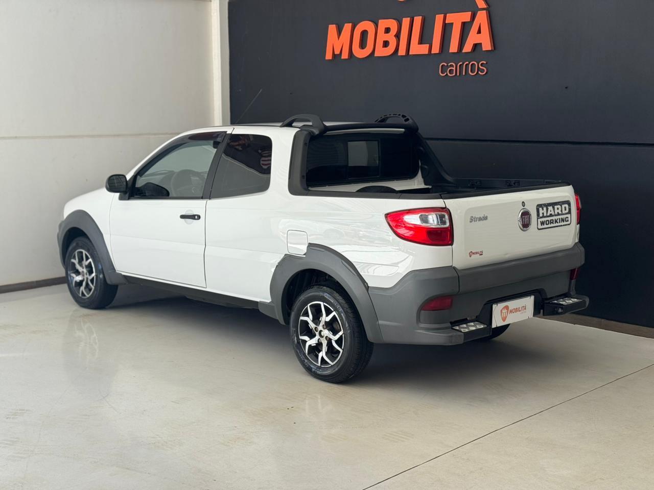 Foto número 415906 do veiculo