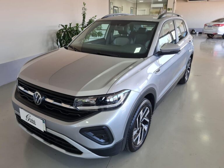 Imagem de destaque do veículo