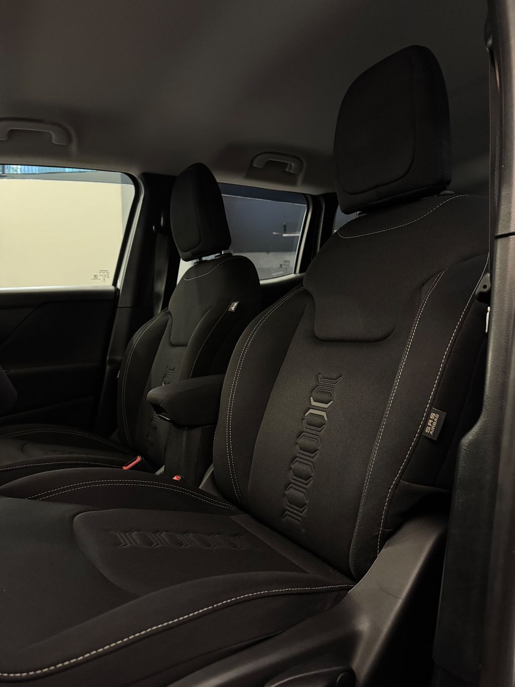 Foto número 411861 do veiculo