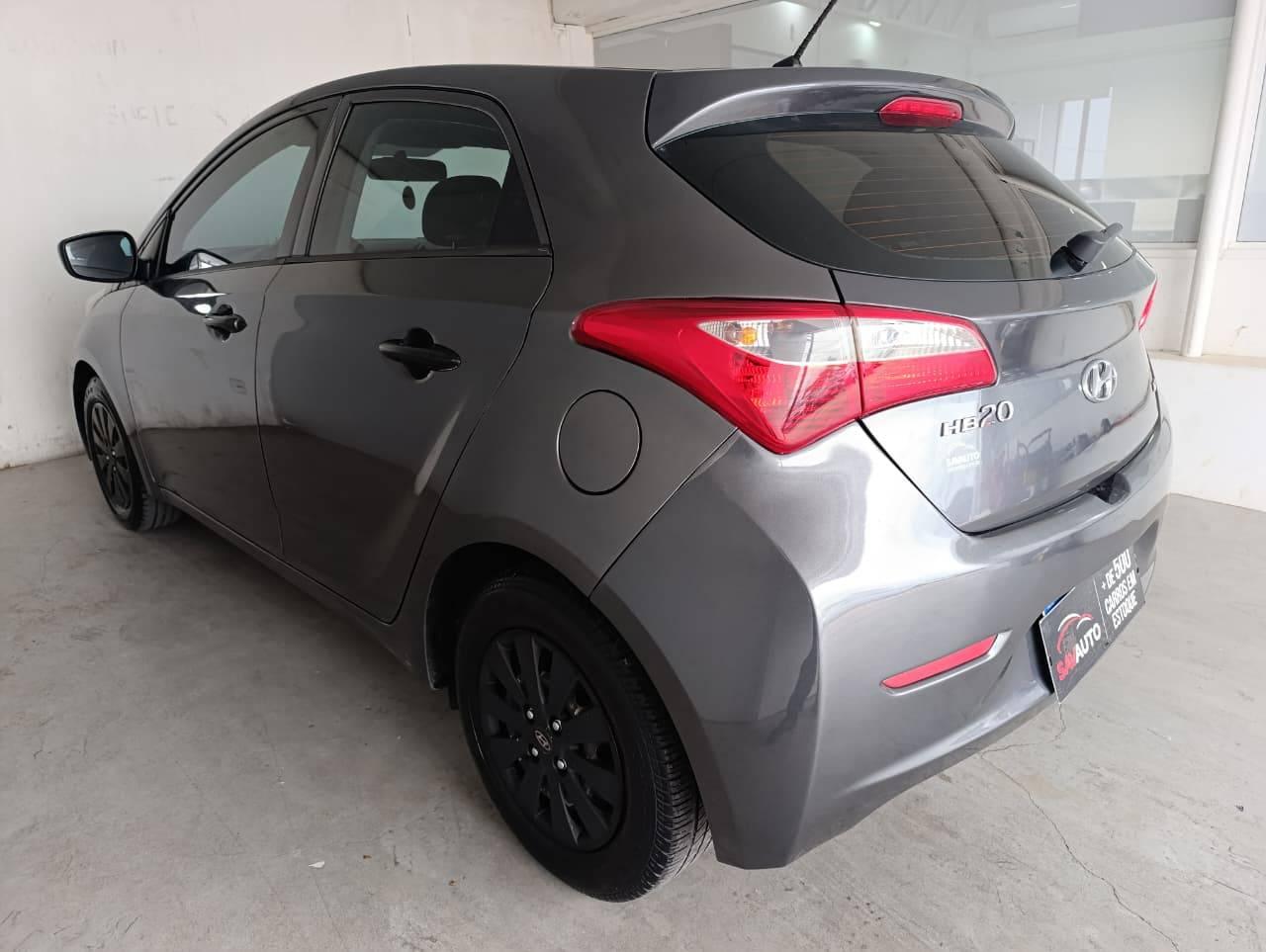 Foto número 416995 do veiculo