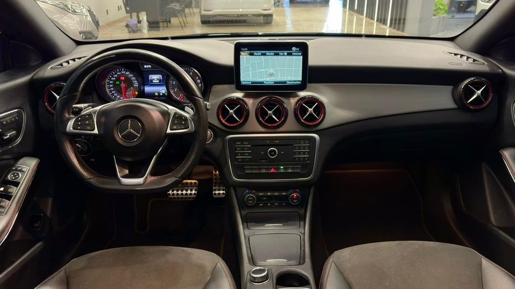 Foto número 420504 do veiculo