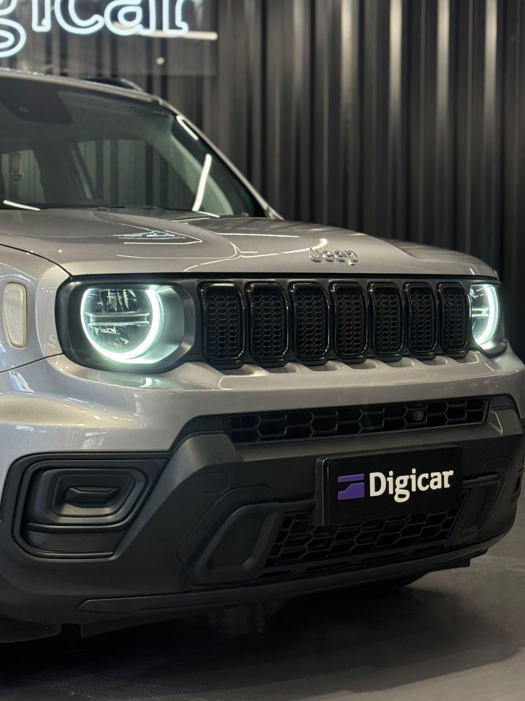 Foto número 411857 do veiculo