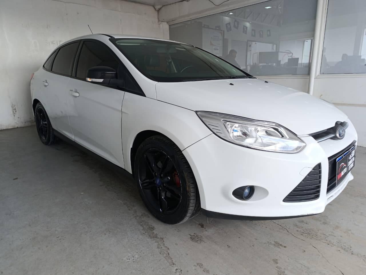 Foto número 404849 do veiculo