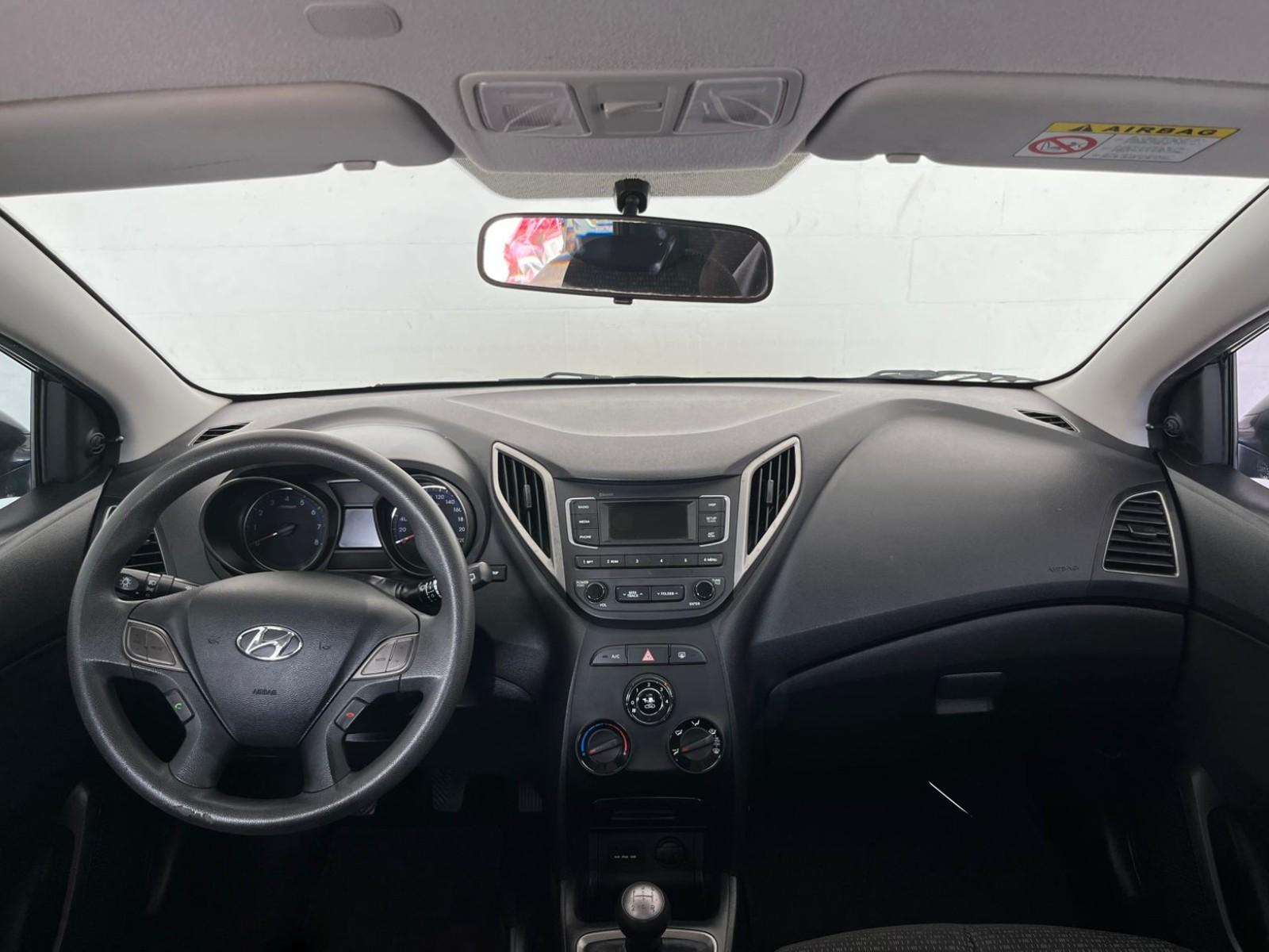 Foto número 405793 do veiculo