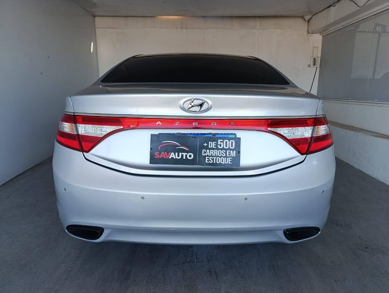 Foto número 414550 do veiculo