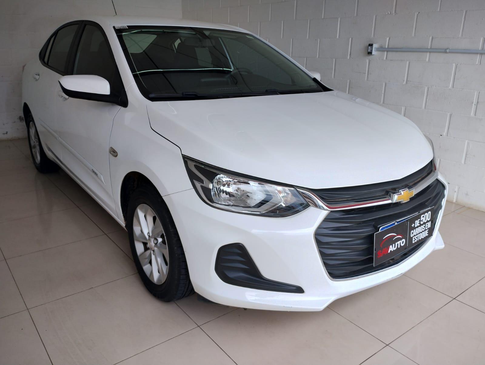 Foto número 419789 do veiculo