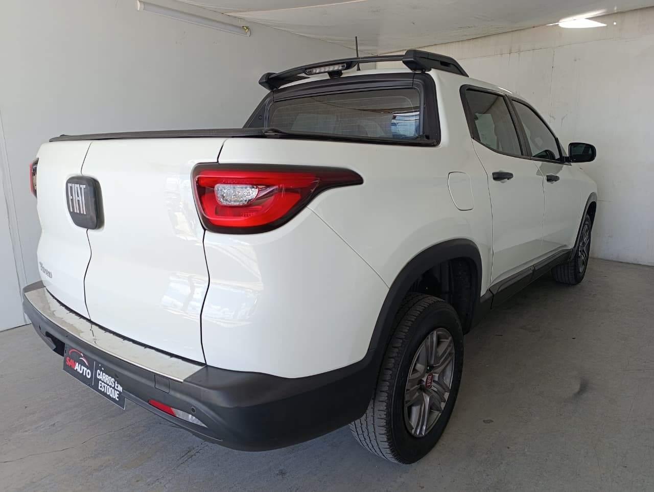 Foto número 416422 do veiculo