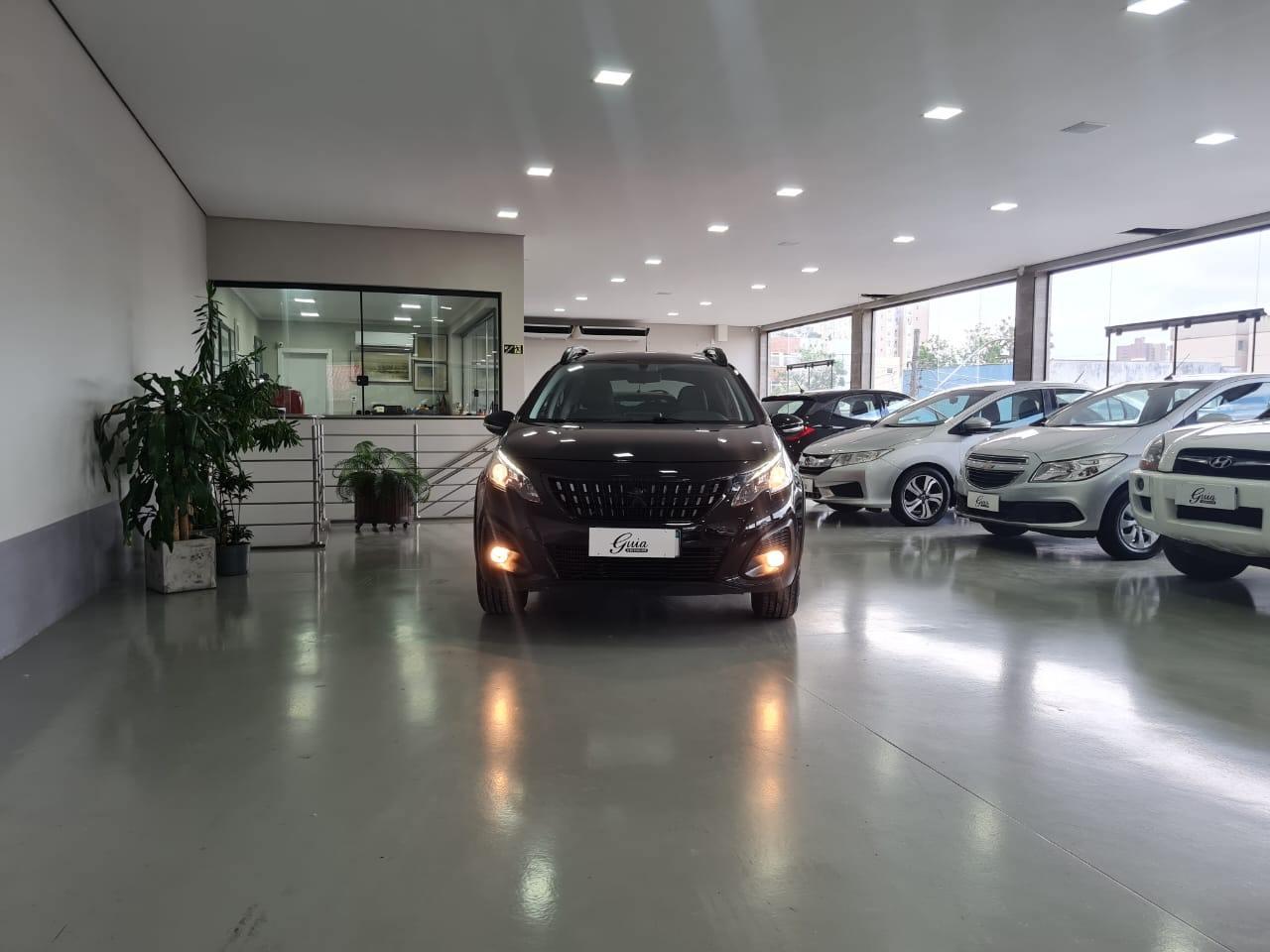 Foto número 418628 do veiculo