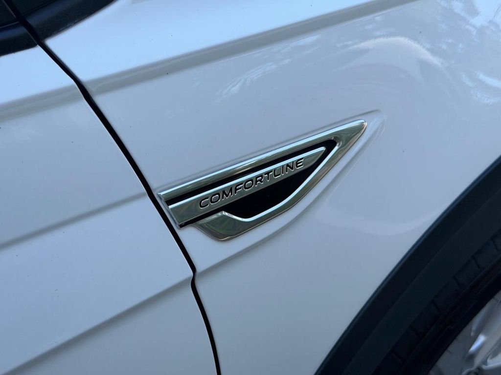 Foto número 420189 do veiculo