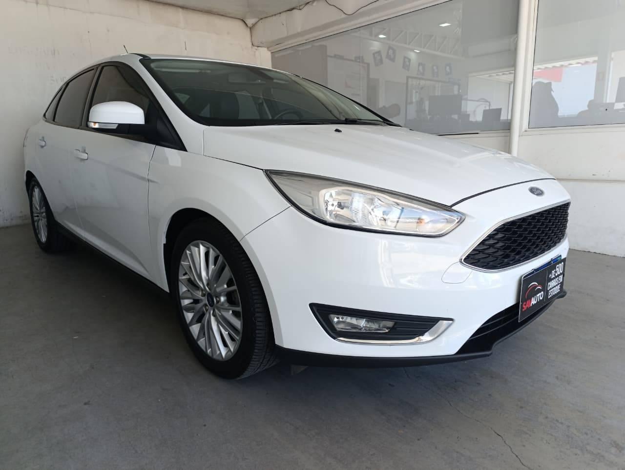 Foto número 404070 do veiculo