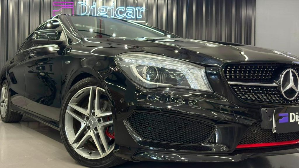 Foto número 420499 do veiculo