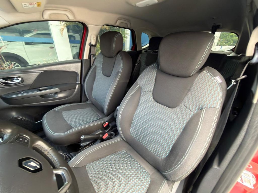 Foto número 420206 do veiculo