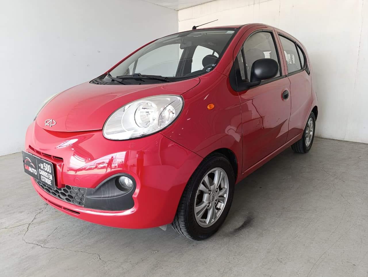 Foto número 416588 do veiculo