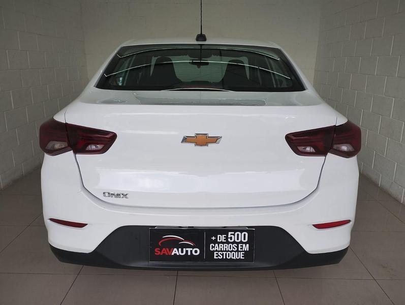 Foto número 411695 do veiculo