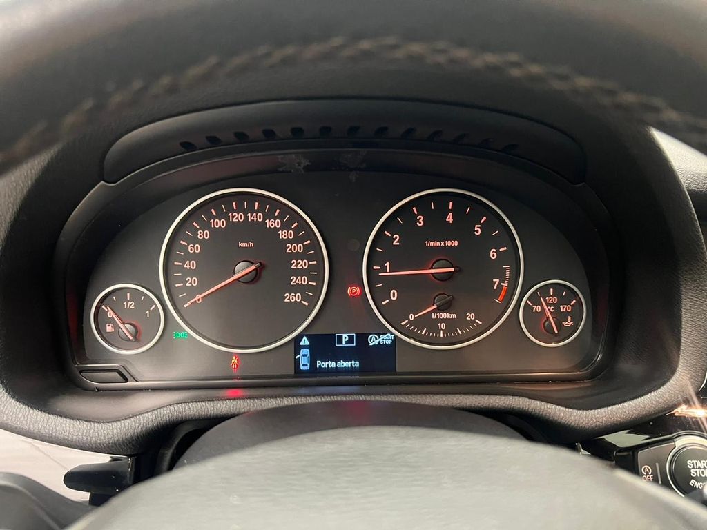 Foto número 410787 do veiculo