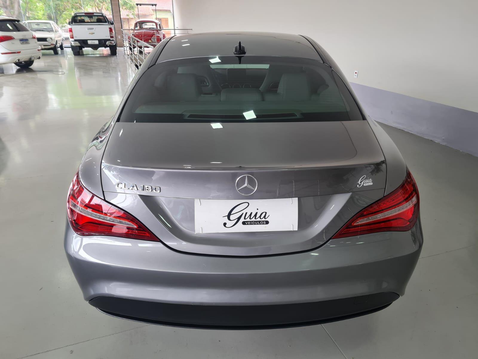 Foto número 416911 do veiculo