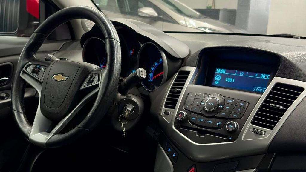 Foto número 420272 do veiculo