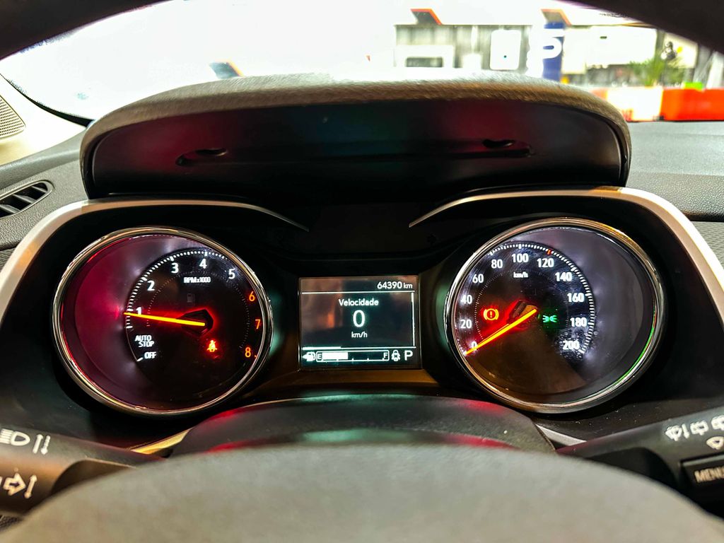 Foto número 395102 do veiculo