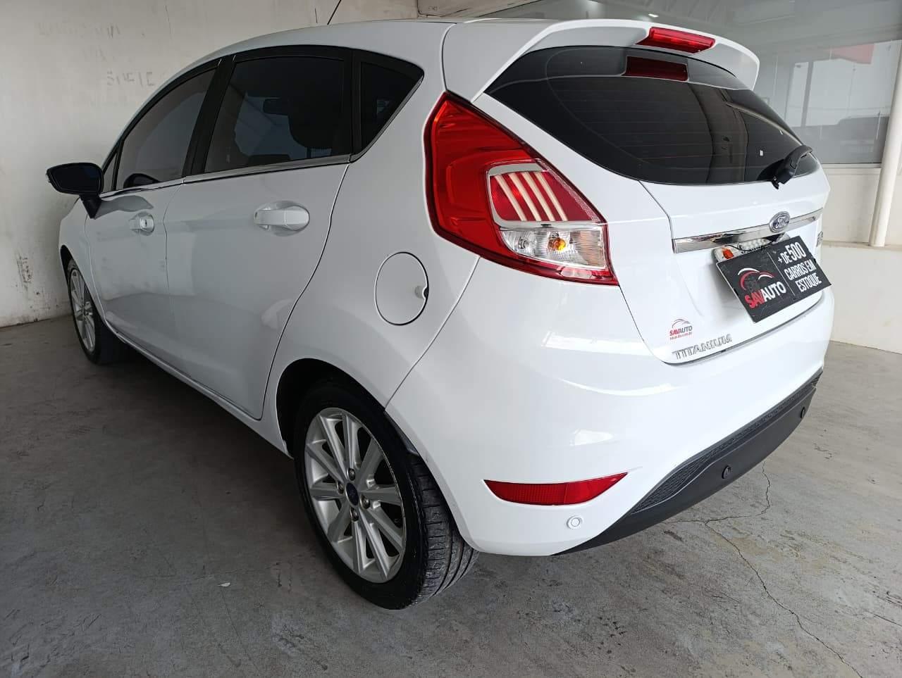 Foto número 415105 do veiculo