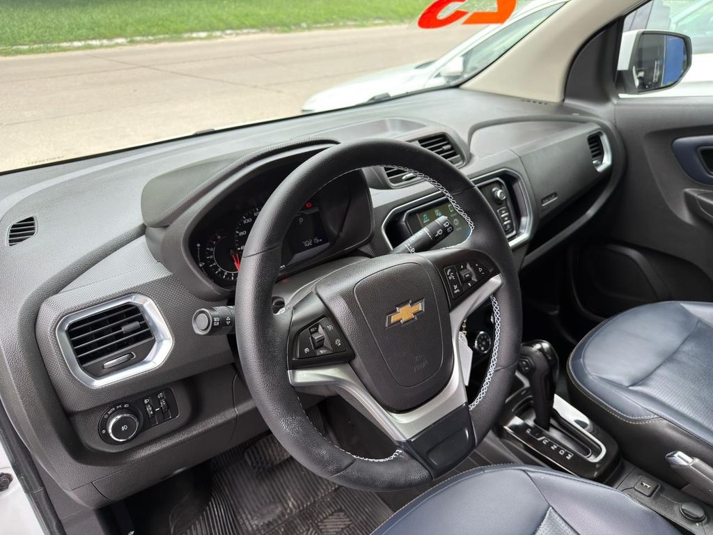 Foto número 418593 do veiculo