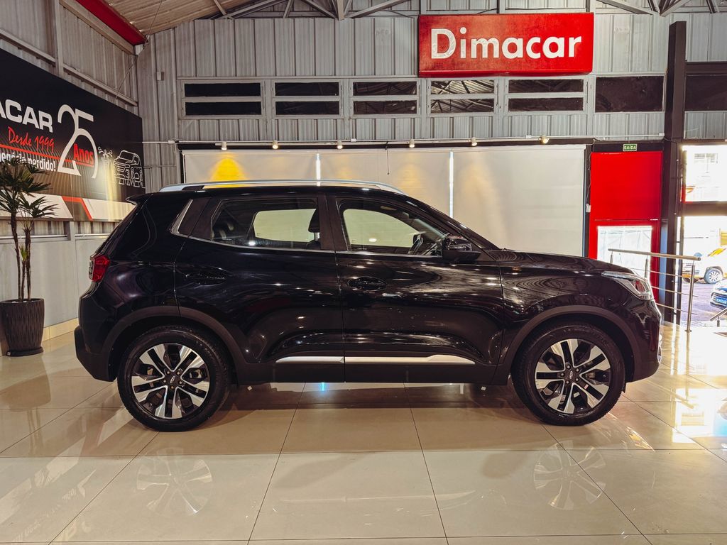 Foto número 418059 do veiculo