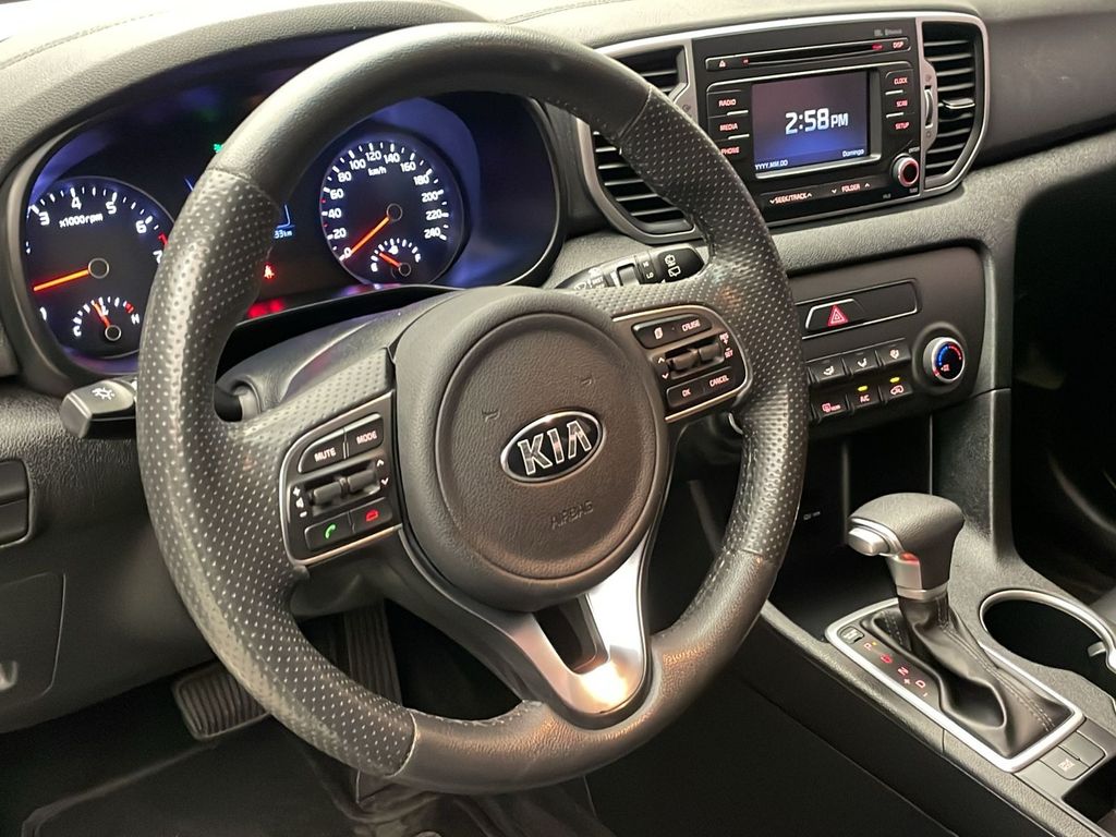 Foto número 414109 do veiculo