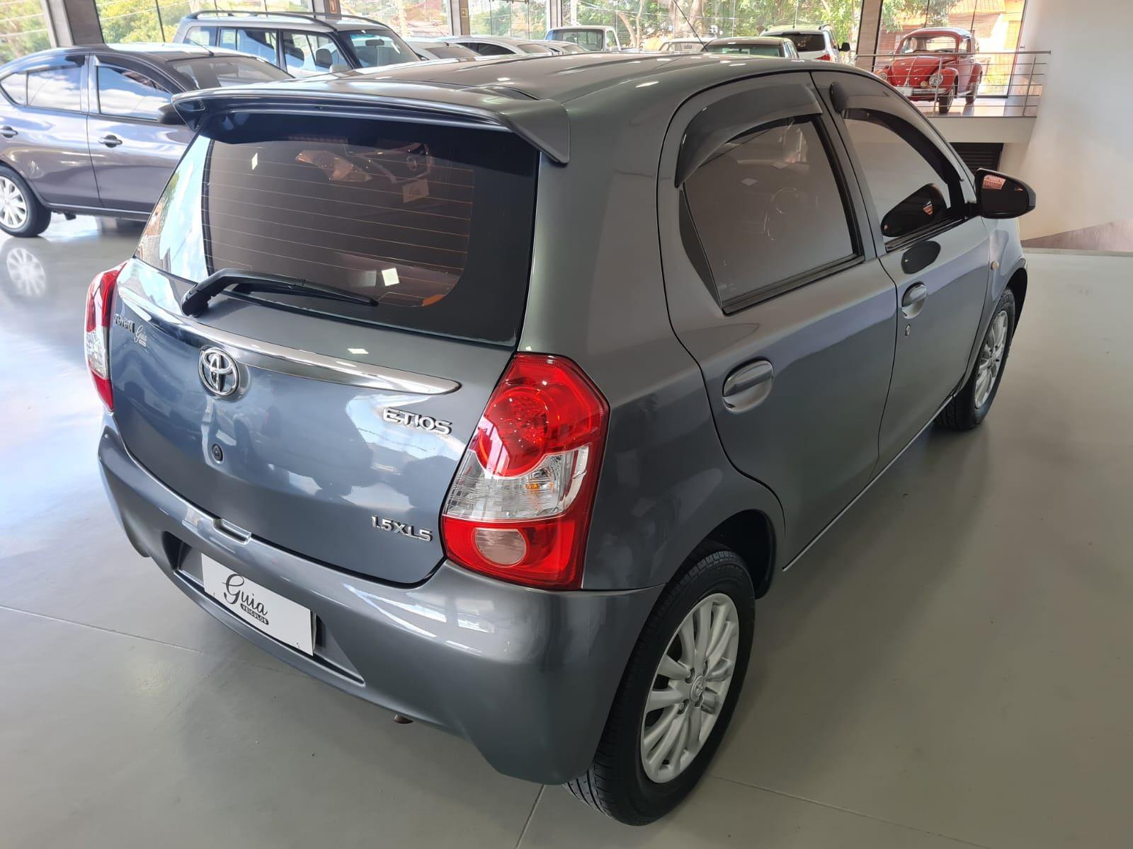 Foto número 396344 do veiculo