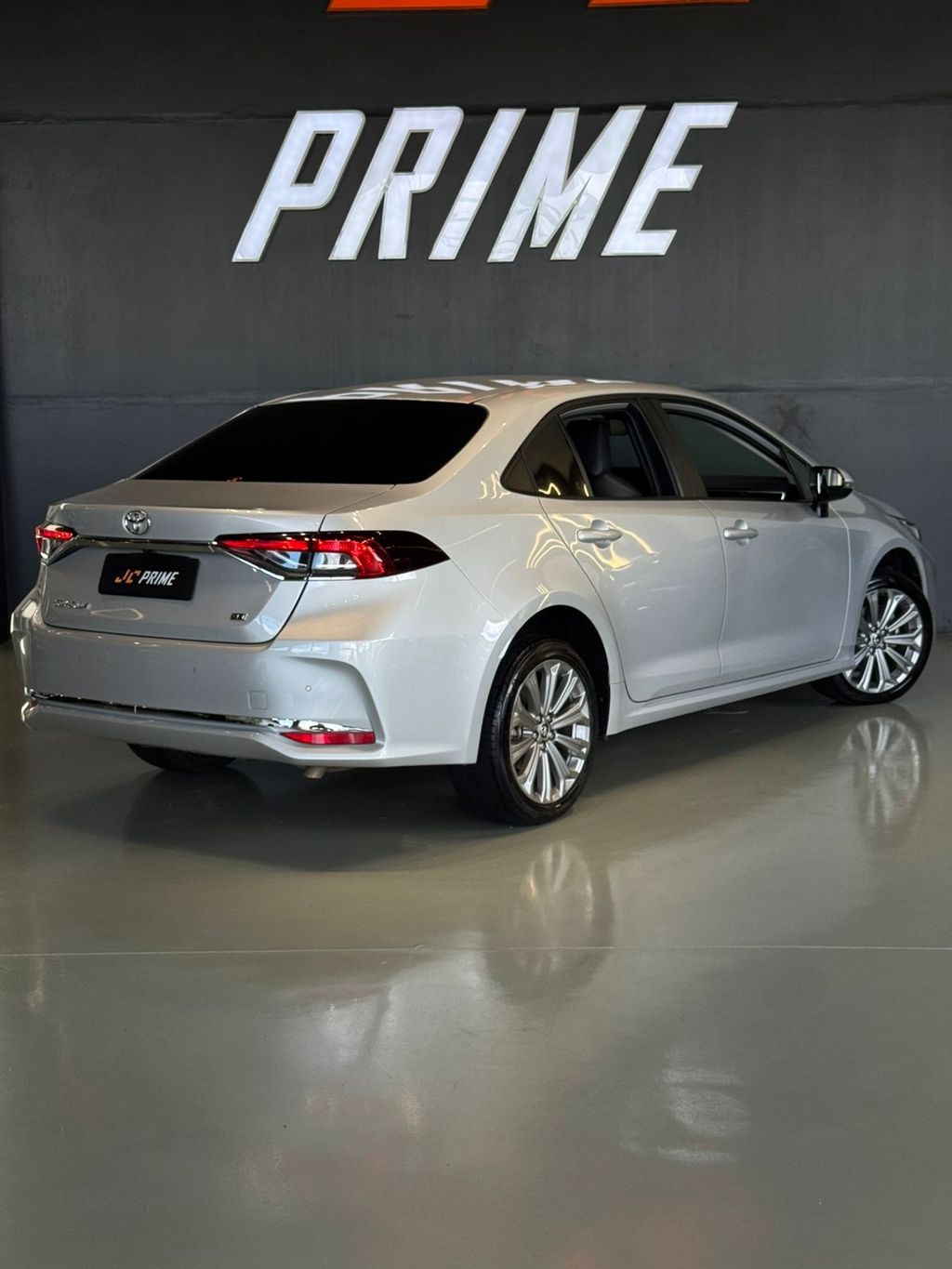 Foto número 418255 do veiculo