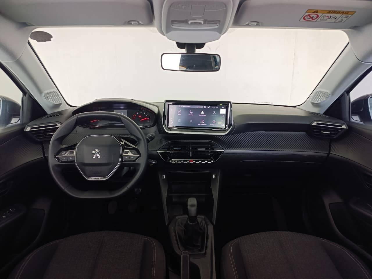 Foto número 419889 do veiculo