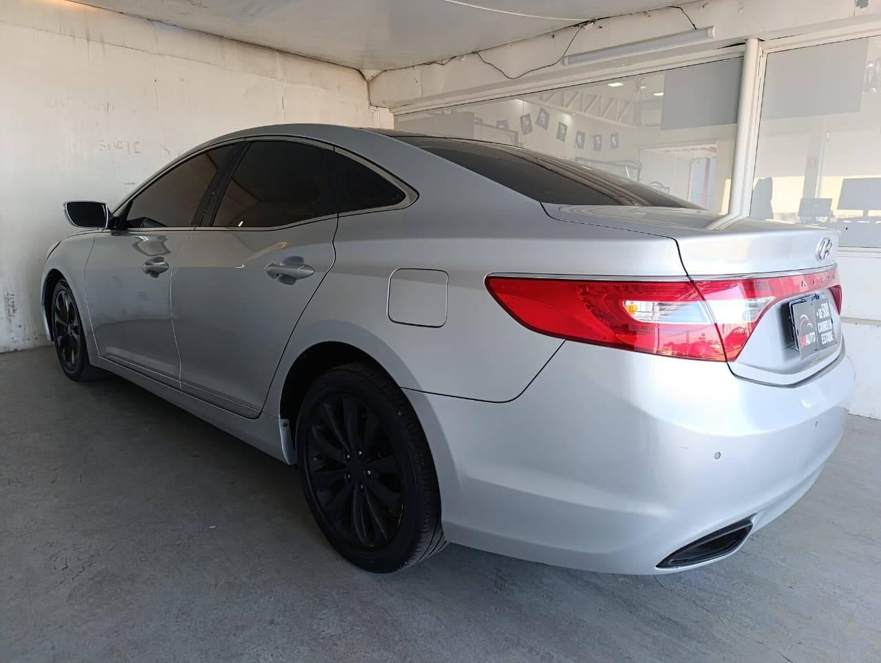 Foto número 414549 do veiculo