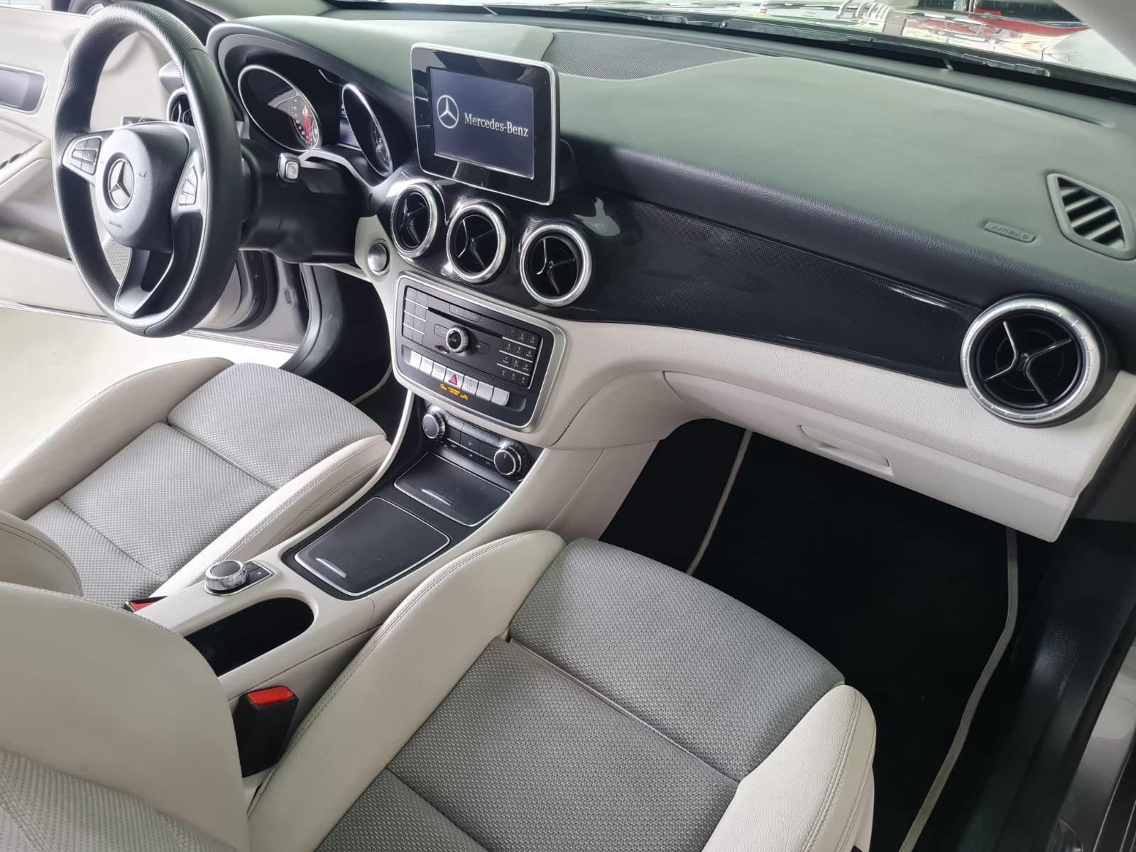 Foto número 416909 do veiculo