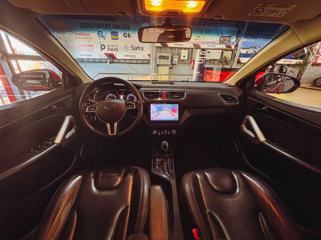 Foto número 418112 do veiculo