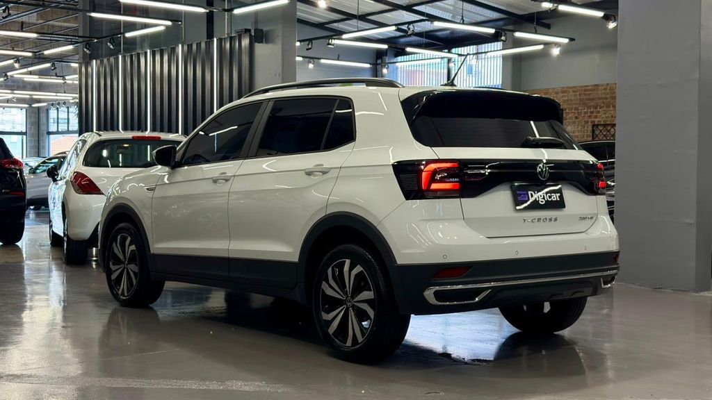 Foto número 413266 do veiculo