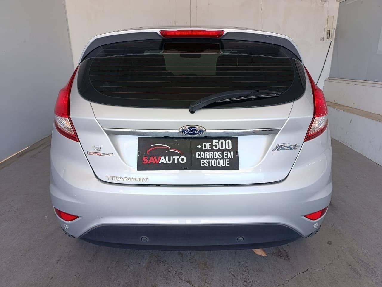 Foto número 403460 do veiculo