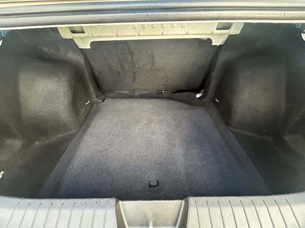 Foto número 418501 do veiculo